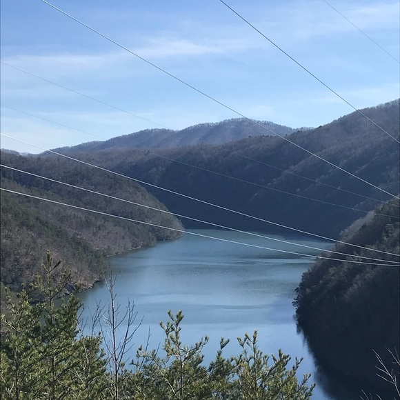 ***Meet Your Posher*** - Picture 6 of 6